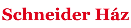 sp logo